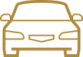 Automobile Dealerships icon